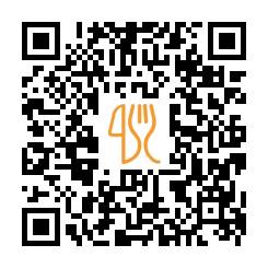 QR-code link către meniul Spring Chinese