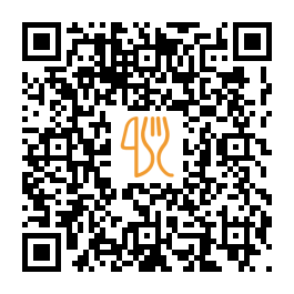 QR-code link către meniul Jazza Yoga