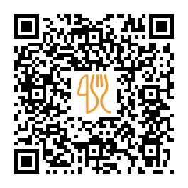 QR-code link către meniul Gaststätte Lenz