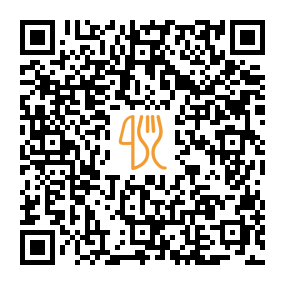 QR-code link către meniul Thai Smoothie And Grill