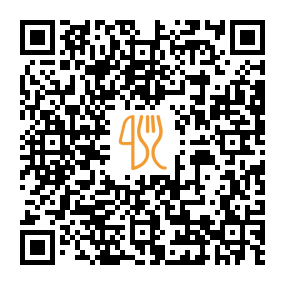 QR-code link către meniul La Boule D'or