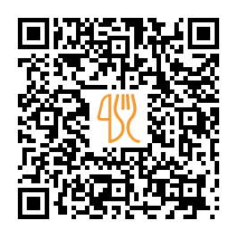 QR-code link către meniul Chez Claudine