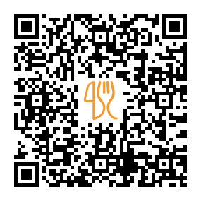 QR-code link către meniul Thi Minh Vietnam