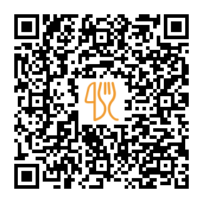 QR-code link către meniul Twisted Whisk Cafe