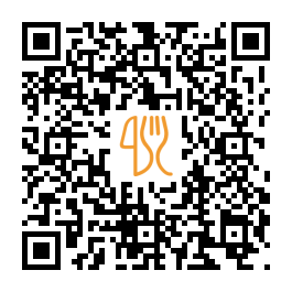 QR-code link către meniul Kfc