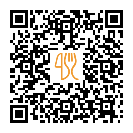 QR-code link către meniul Casey's