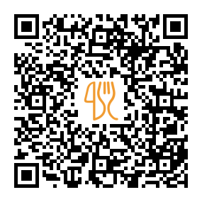 QR-code link către meniul Taste Of North India