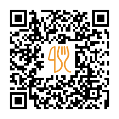 QR-code link către meniul A&w