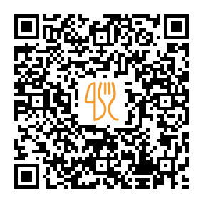 QR-code link către meniul Tres Agaves Mexican