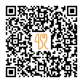 QR-code link către meniul La Cantina