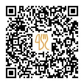 QR-code link către meniul Victoria Seafood Restaurant