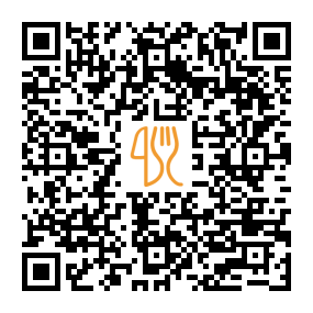 QR-code link către meniul Cerveceria Minotauro