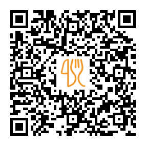 QR-code link către meniul Dippy Creek Saloon Ii