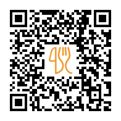 QR-code link către meniul B P Inn