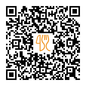 QR-code link către meniul Gischler Gasthaus Und Pension