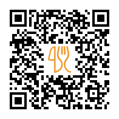 QR-code link către meniul Jamaican Grill