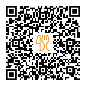 QR-code link către meniul Bulgakov Café Home