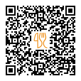 QR-code link către meniul Hostaria Costanza