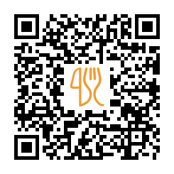 QR-code link către meniul Killian