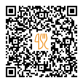 QR-code link către meniul Mr Hong's Chinese Fast Food