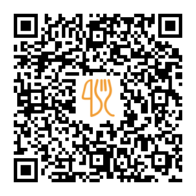 QR-code link către meniul Quiznos Sub