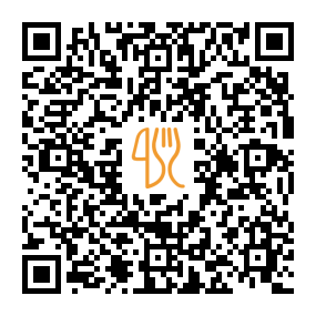 QR-code link către meniul Street Food Authentic Italian Food