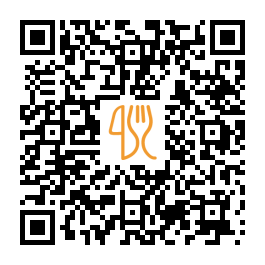 QR-code link către meniul We Grub