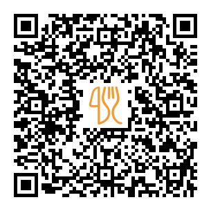 QR-code link către meniul Gaststatte Bistro Lahnauenbad -Ekogast