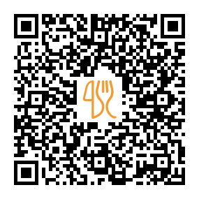 QR-code link către meniul Loock Pizza