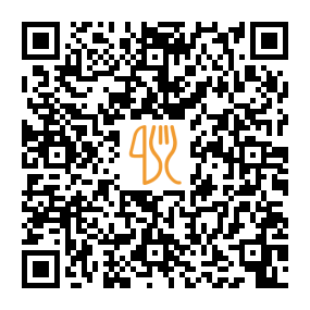 QR-code link către meniul La Couscoussiere