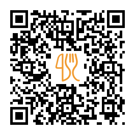 QR-code link către meniul Rio Club