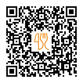 QR-code link către meniul Kornhaus