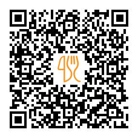 QR-code link către meniul Trattoria Da Salvatore