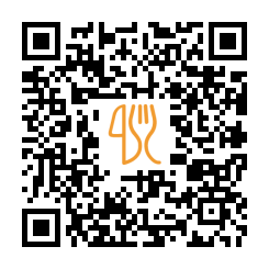 QR-code link către meniul D.llis