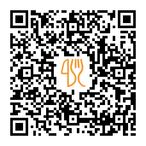 QR-code link către meniul Dorf Wangerland · Buffet