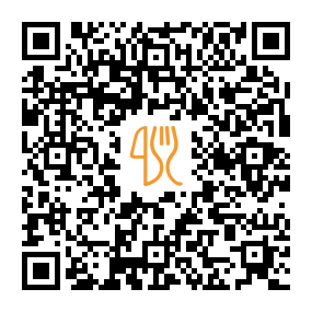 QR-code link către meniul Het Hart