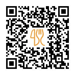 QR-code link către meniul Foley's Nita Brew