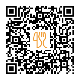 QR-code link către meniul Scotia Garden Seafood