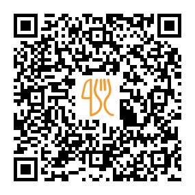 QR-code link către meniul My Corner Parami Restaurant Bar