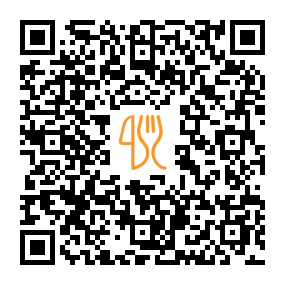 QR-code link către meniul Montana's Bbq Ancaster