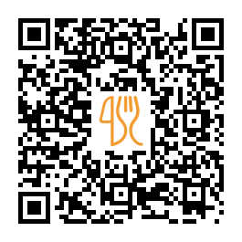 QR-code link către meniul El Rocio