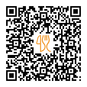 QR-code link către meniul Richland Family