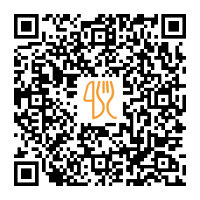 QR-code link către meniul Adriatik