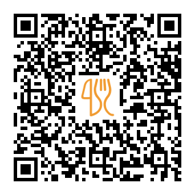 QR-code link către meniul Creperie La Sarrasine