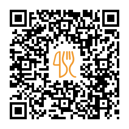 QR-code link către meniul La Lupa