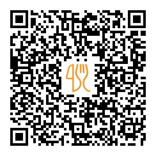 QR-code link către meniul E. Hühn W. Gastwirtschaft Pension