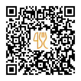 QR-code link către meniul Rice Slurp