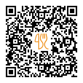 QR-code link către meniul Dinic's Pork Beef