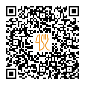 QR-code link către meniul Kin's Wok 2 Wards Corner