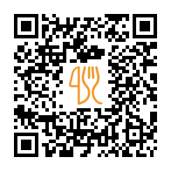 QR-code link către meniul Ramada